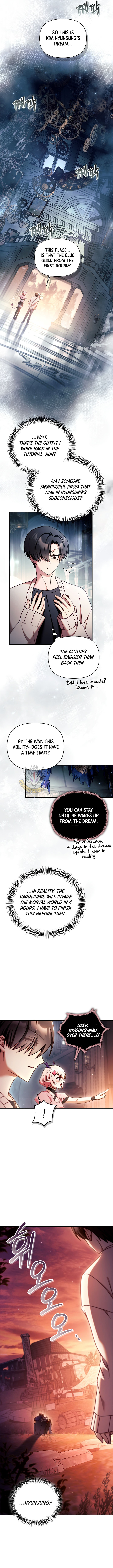 Regressor Instruction Manual Chapter 164 3